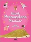 Kücük Prenseslere Masallar