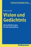 Vision und Gedächtnis