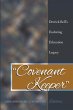 'Covenant Keeper' - Bild 1