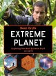 Bear Grylls Extreme Planet - Bild 1