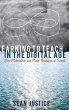 Learning to Teach in the Digital Age - Bild 1