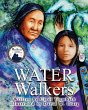 Water Walkers - Bild 1
