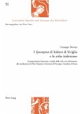 I «Synonyma» di Isidoro di Siviglia e lo «stilus isidorianus»