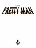 Pretty man (eBook, ePUB)