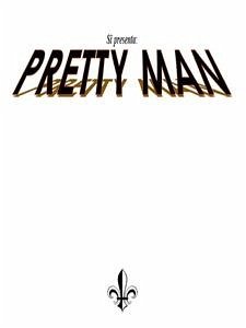 Pretty man (eBook, ePUB) - Omega