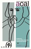 Anuario calderoniano 9 : Calderón en las artes visuales contemporáneas