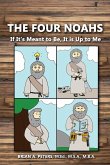 The Four Noahs