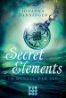 Im Dunkel der See / Secret Elements Bd.1 - Bild 1