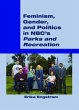 Feminism, Gender, and Politics in NBC's... - Bild 1