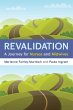 Revalidation: a journey for nurses and... - Bild 1
