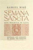 Semana Santa - Espanol (eBook, ePUB)