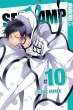 Servamp Bd.10 - Bild 1