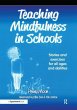Teaching Mindfulness in Schools - Bild 1