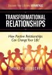 Transformational Relationships - Bild 1