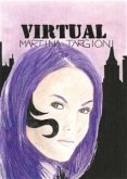 Virtual (eBook, ePUB)