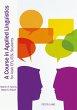 A Course in Applied Linguistics for... - Bild 1