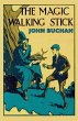 The Magic Walking Stick - Bild 1