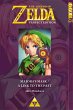 Majoras Mask / A Link to the Past / The... - Bild 1