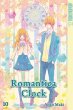 Romantica Clock Bd.10 - Bild 1