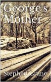 George's Mother (eBook, ePUB)