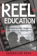 Reel Education - Bild 1