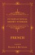 International Short Stories - French - Bild 1