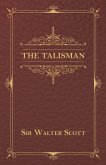 The Talisman