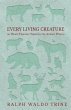Every Living Creature - or... - Bild 1