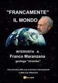 Francamente il mondo (eBook, ePUB)