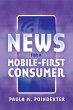 News for a Mobile-First Consumer - Bild 1