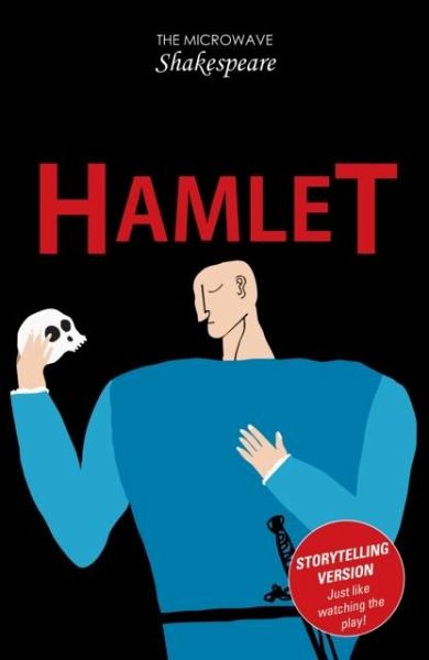 Hamlet Hamlet