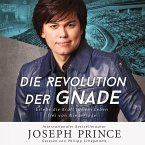 Die Revolution der Gnade (MP3-Download)