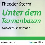 Unter dem Tannenbaum (MP3-Download)