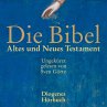Die Bibel Gesamtausgabe (MP3-Download) - Bild 1