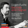 Das Ende einer Feigheit (MP3-Download) - Bild 1