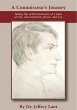 A Connoisseur's Journey Being the... - Bild 1