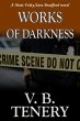 Works of Darkness (Matt Foley/Sara... - Bild 1