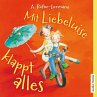 Mit Liebeluise klappt alles... - Bild 1