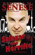Salazar the Horrific (eBook, ePUB) - Bild 1