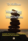Mastering Meditation (eBook, ePUB)