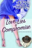 Love, Lies and Compromise (Love, Lies and More Lies, #2) (eBook, ePUB)