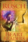 Heart Readers (eBook, ePUB)