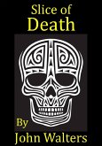 Slice-of-Death (eBook, ePUB)