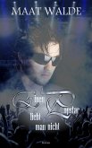 Einen Popstar liebt man nicht: Teil 1 (eBook, ePUB) Einen Popstar liebt man nicht: Teil 1 (eBook, ePUB)