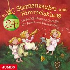 Sternenzauber und Himmelsklang (MP3-Download)