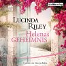 Helenas Geheimnis (MP3-Download) - Bild 1