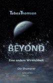 Beyond - eine andere Wirklichkeit (eBook, ePUB)