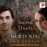Sacred Duets - Bild 1