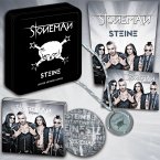 Steine (Deluxe Box)