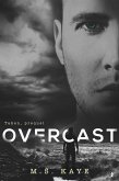 Overcast (The Taken Series, #0.5) (eBook, ePUB)